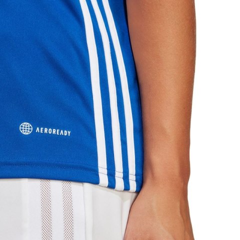 Koszulka adidas Tabela 23 Jersey W H44533 M Koszulka adidas Tabela 23 Jersey W H44533 M