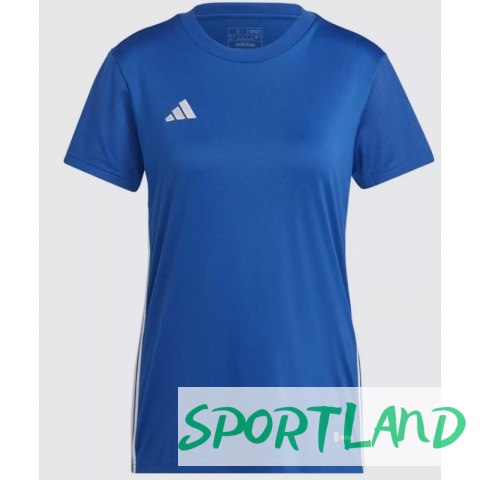 Koszulka adidas Tabela 23 Jersey W H44533 XS Koszulka adidas Tabela 23 Jersey W H44533 XS