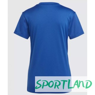 Koszulka adidas Tabela 23 Jersey W H44533 XS