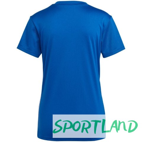 Koszulka adidas Tabela 23 Jersey W H44533 XS Koszulka adidas Tabela 23 Jersey W H44533 XS