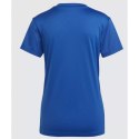 Koszulka adidas Tabela 23 Jersey W H44533 S