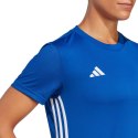 Koszulka adidas Tabela 23 Jersey W H44533 S