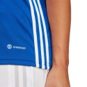 Koszulka adidas Tabela 23 Jersey W H44533 S