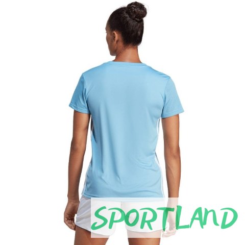 Koszulka adidas Tabela 23 Jersey W IA9148 2XL Koszulka adidas Tabela 23 Jersey W IA9148 2XL