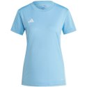 Koszulka adidas Tabela 23 Jersey W IA9148 XL Koszulka adidas Tabela 23 Jersey W IA9148 XL