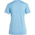 Koszulka adidas Tabela 23 Jersey W IA9148 XL Koszulka adidas Tabela 23 Jersey W IA9148 XL