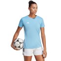 Koszulka adidas Tabela 23 Jersey W IA9148 XL Koszulka adidas Tabela 23 Jersey W IA9148 XL