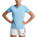 Koszulka adidas Tabela 23 Jersey W IA9148 XL Koszulka adidas Tabela 23 Jersey W IA9148 XL