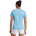 Koszulka adidas Tabela 23 Jersey W IA9148 XL Koszulka adidas Tabela 23 Jersey W IA9148 XL