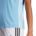 Koszulka adidas Tabela 23 Jersey W IA9148 XL Koszulka adidas Tabela 23 Jersey W IA9148 XL