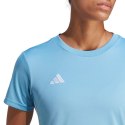 Koszulka adidas Tabela 23 Jersey W IA9148 XL Koszulka adidas Tabela 23 Jersey W IA9148 XL