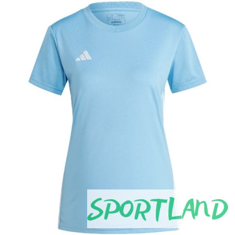 Koszulka adidas Tabela 23 Jersey W IA9148 M Koszulka adidas Tabela 23 Jersey W IA9148 M