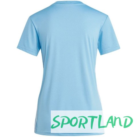 Koszulka adidas Tabela 23 Jersey W IA9148 M Koszulka adidas Tabela 23 Jersey W IA9148 M