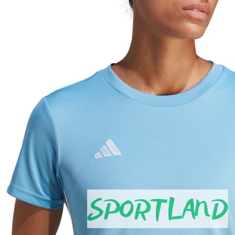 Koszulka adidas Tabela 23 Jersey W IA9148 M Koszulka adidas Tabela 23 Jersey W IA9148 M