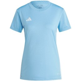 Koszulka adidas Tabela 23 Jersey W IA9148 S