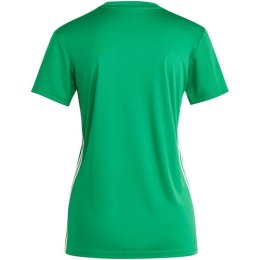 Koszulka adidas Tabela 23 Jersey W IA9150 M