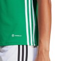 Koszulka adidas Tabela 23 Jersey W IA9150 XS