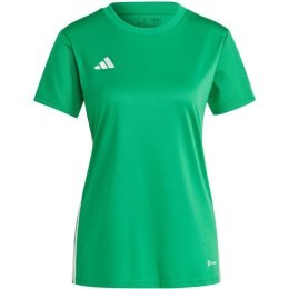 Koszulka adidas Tabela 23 Jersey W IA9150 S