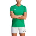Koszulka adidas Tabela 23 Jersey W IA9150 S