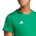 Koszulka adidas Tabela 23 Jersey W IA9150 S