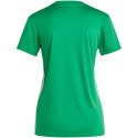 Koszulka adidas Tabela 23 Jersey W IA9150 S