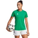Koszulka adidas Tabela 23 Jersey W IA9150 S