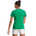 Koszulka adidas Tabela 23 Jersey W IA9150 S