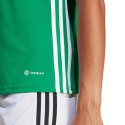 Koszulka adidas Tabela 23 Jersey W IA9150 S