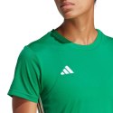 Koszulka adidas Tabela 23 Jersey W IA9150 S