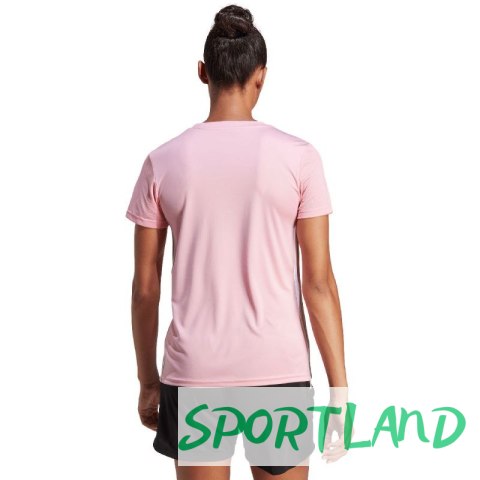 Koszulka adidas Tabela 23 Jersey W IA9152 S Koszulka adidas Tabela 23 Jersey W IA9152 S