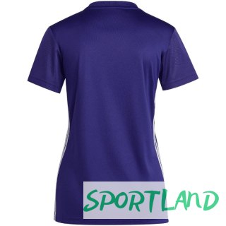 Koszulka adidas Tabela 23 Jersey W IB4931 2XL
