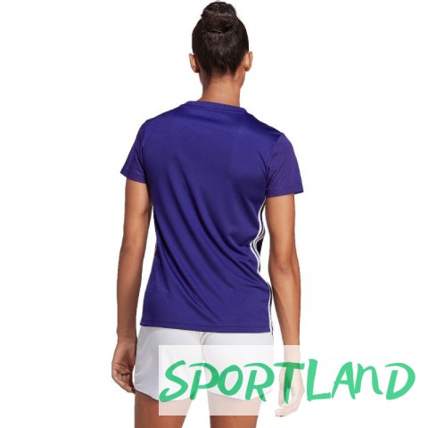 Koszulka adidas Tabela 23 Jersey W IB4931 2XL