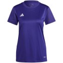 Koszulka adidas Tabela 23 Jersey W IB4931 L Koszulka adidas Tabela 23 Jersey W IB4931 L