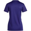 Koszulka adidas Tabela 23 Jersey W IB4931 L Koszulka adidas Tabela 23 Jersey W IB4931 L