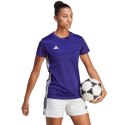 Koszulka adidas Tabela 23 Jersey W IB4931 L Koszulka adidas Tabela 23 Jersey W IB4931 L