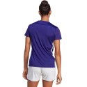 Koszulka adidas Tabela 23 Jersey W IB4931 L Koszulka adidas Tabela 23 Jersey W IB4931 L