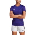 Koszulka adidas Tabela 23 Jersey W IB4931 L Koszulka adidas Tabela 23 Jersey W IB4931 L