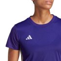 Koszulka adidas Tabela 23 Jersey W IB4931 L Koszulka adidas Tabela 23 Jersey W IB4931 L