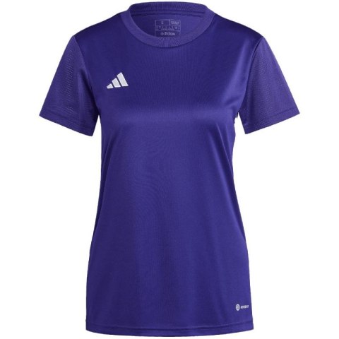 Koszulka adidas Tabela 23 Jersey W IB4931 XL Koszulka adidas Tabela 23 Jersey W IB4931 XL