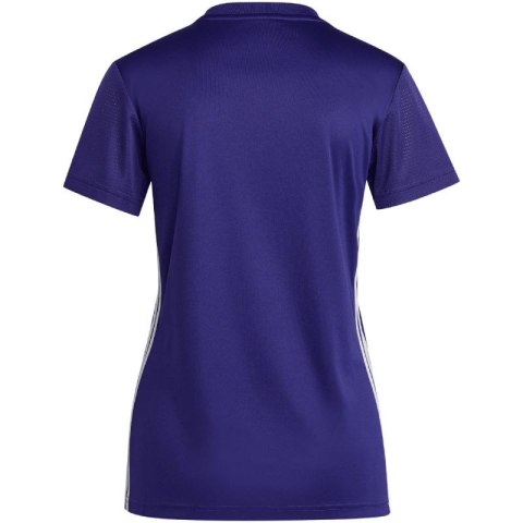 Koszulka adidas Tabela 23 Jersey W IB4931 XL Koszulka adidas Tabela 23 Jersey W IB4931 XL