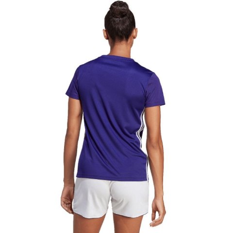 Koszulka adidas Tabela 23 Jersey W IB4931 XL Koszulka adidas Tabela 23 Jersey W IB4931 XL