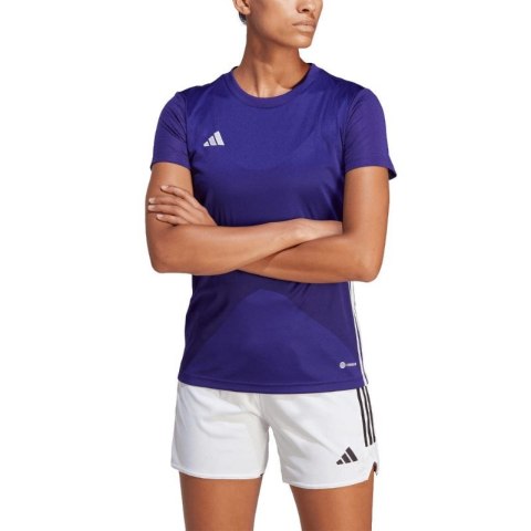 Koszulka adidas Tabela 23 Jersey W IB4931 XL Koszulka adidas Tabela 23 Jersey W IB4931 XL