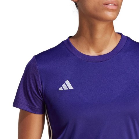 Koszulka adidas Tabela 23 Jersey W IB4931 XL Koszulka adidas Tabela 23 Jersey W IB4931 XL
