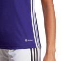 Koszulka adidas Tabela 23 Jersey W IB4931 M