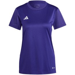 Koszulka adidas Tabela 23 Jersey W IB4931 XS