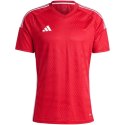 Koszulka adidas Tiro 23 Competition Match Jersey M HL4712 S
