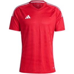 Koszulka adidas Tiro 23 Competition Match Jersey M HL4712 S