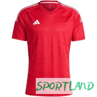 Koszulka adidas Tiro 23 Competition Match Jersey M HL4712 S