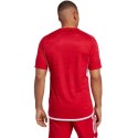 Koszulka adidas Tiro 23 Competition Match Jersey M HL4712 S
