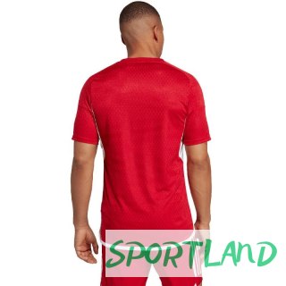 Koszulka adidas Tiro 23 Competition Match Jersey M HL4712 S